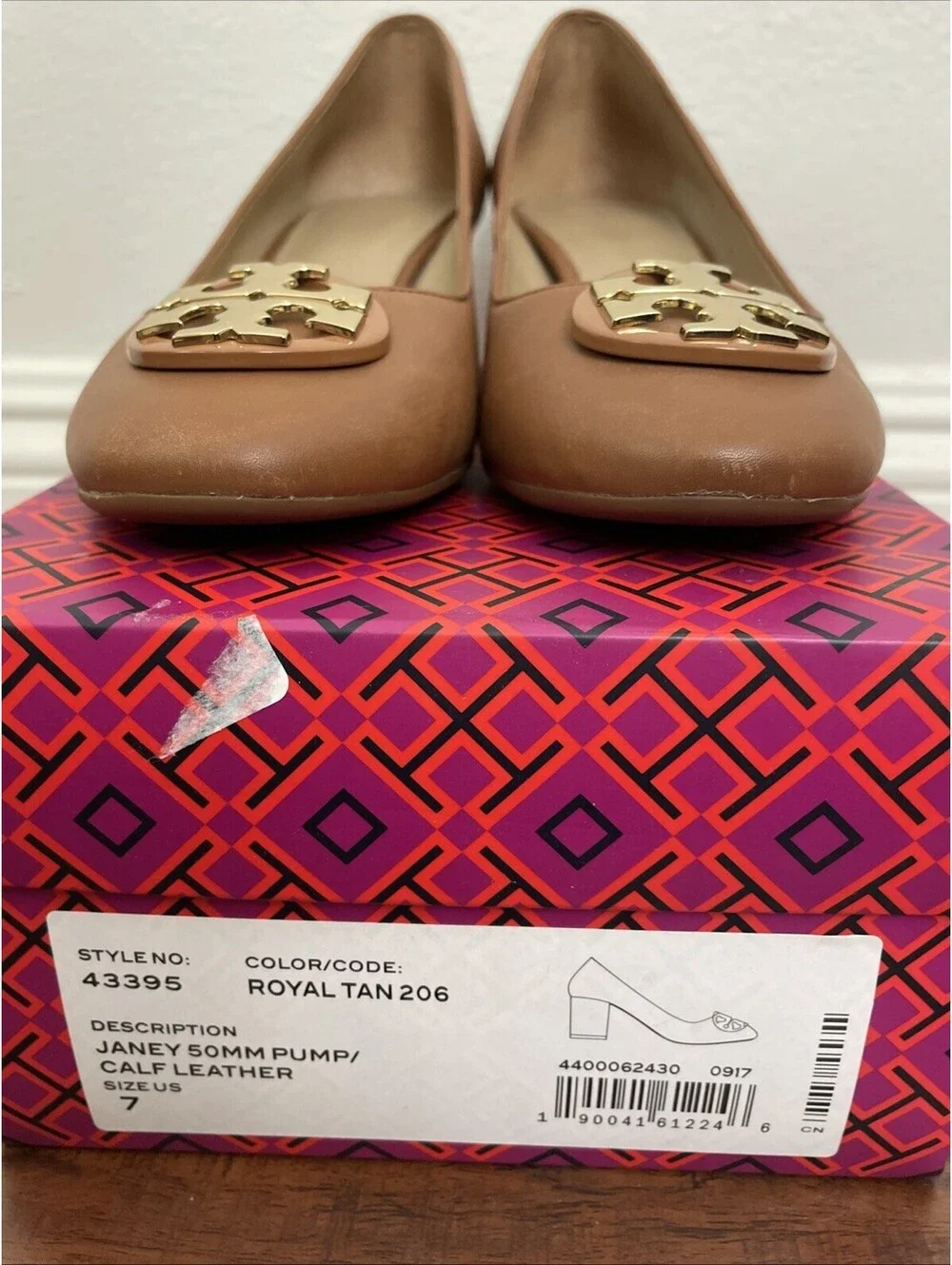 Tory Burch tory burch